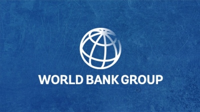 World Bank: Αυξάνεται το χάσμα ανάμεσα στις πλούσιες και στις φτωχές χώρες