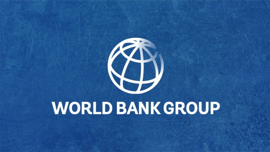 World Bank: Αυξάνεται το χάσμα ανάμεσα στις πλούσιες και στις φτωχές χώρες