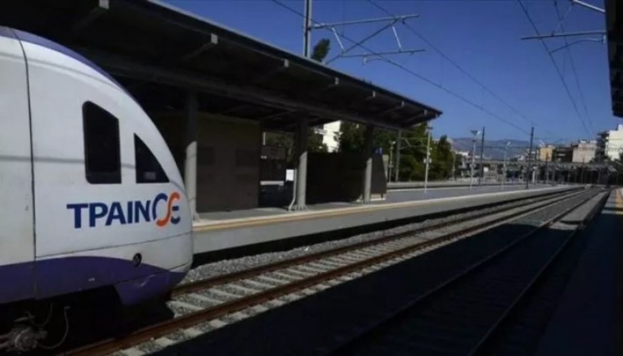 Νέες απεργιακές κινητοποιήσεις στις συγκοινωνίες – Στάσεις εργασίας και 24ωρη απεργία σε τρένα, προαστιακό