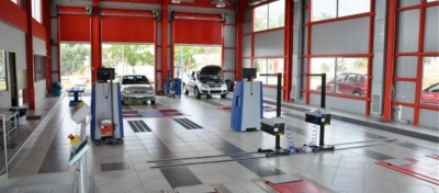 Πάνω από 700.000 αυτοκίνητα χωρίς ΚΤΕΟ – Μεγάλη απειλή για την οδική ασφάλεια