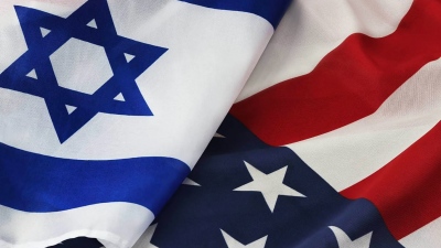 ΗΠΑ: Δημοκρατικοί βουλευτές ζητούν από τον Biden να πιέσει τον Netanyahu για αλλαγή τακτικής στη Γάζα