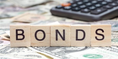 «Μάχη» για το corona bond στην ευρωπαϊκή Σύνοδο Κορυφής