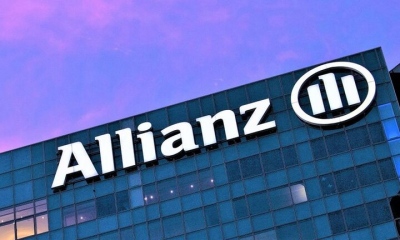 Allianz Global Wealth Report 2023: Annus Horribilis το 2022 για παγκόσμιο πλούτο, πώς διεσώθησαν οι Έλληνες