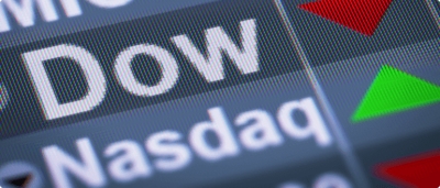 Το «κενό» μεταξύ Dow Jones και Nasdaq φέρνει μνήμες του κραχ dot.com - Έρχεται το μεγάλο ξεκαθάρισμα το 2023