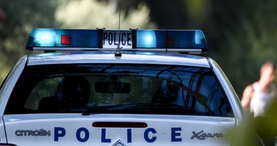 Συναγερμός στην Καστοριά: Βαρυποινίτης δραπέτευσε από το νοσοκομείο λίγο πριν... το χειρουργείο