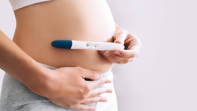 Εξωσωματική με λίγα ή καθόλου φάρμακα - Mini IVF