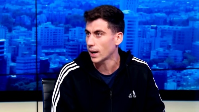 Έρευνα της Ευρωπαϊκής Εισαγγελίας κατά Φειδία για διασπάθιση χρήματος - H σοβαρή καταγγελία για την έπαυλή του - Τι απαντά