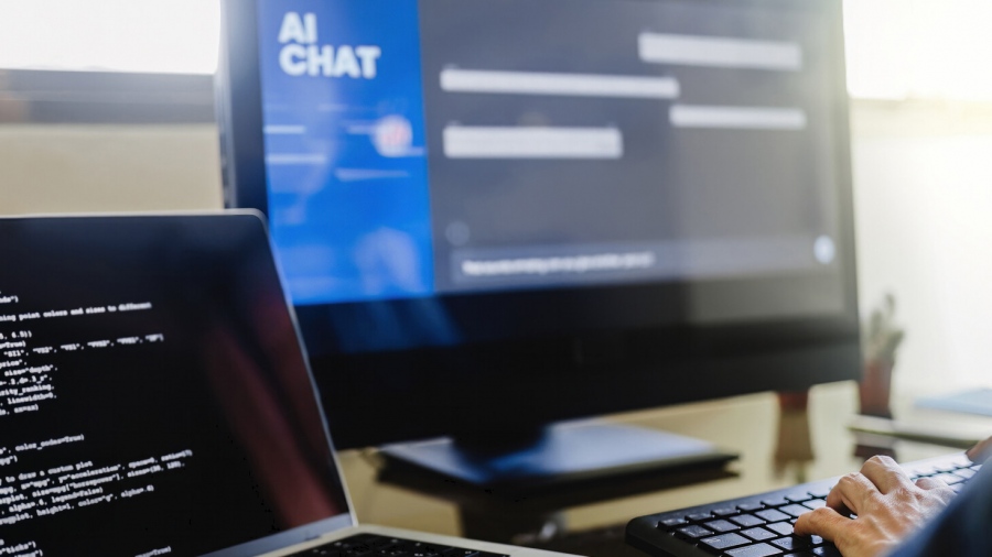 Καινοτομεί η Ρωσία - Η Τεχνητή Νοημοσύνη θα επιλέγει υποψήφιους για τη δημόσια διοίκηση