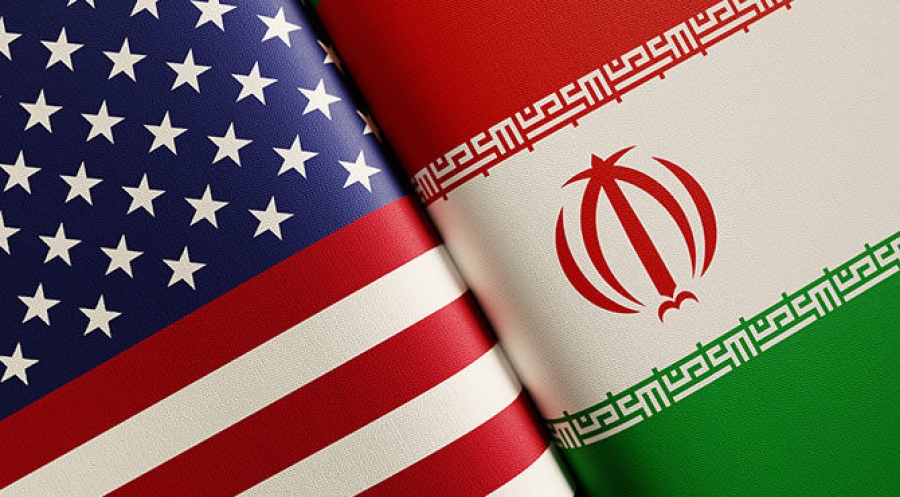 Το Δικαστήριο έκανε δεκτό το αίτημα του Ιράν να ανακτήσει τους πόρους του που έχουν παγώσει οι ΗΠΑ
