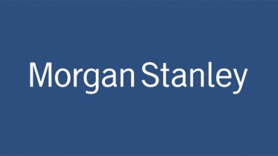 Morgan Stanley: Το φως στο τούνελ είναι το τρένο που έρχεται - Ισχυρή πτώση 20% στον S&P 500, στις 3.000 μονάδες
