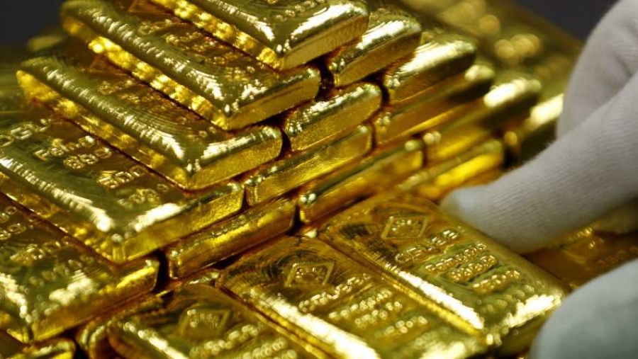 Ελίτ και κυβερνήσεις διεξάγουν ολοκληρωτικό πόλεμο κατά του χρυσού – Πώς το ψεύτικο χρήμα θα τους οδηγήσει σε ολοκληρωτική ήττα