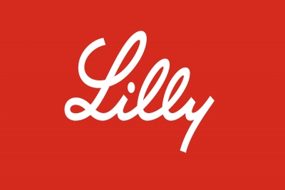 Eli Lilly: Κέρδη 1,39 δισ. δολάρια στο β΄τρίμηνο του 2021