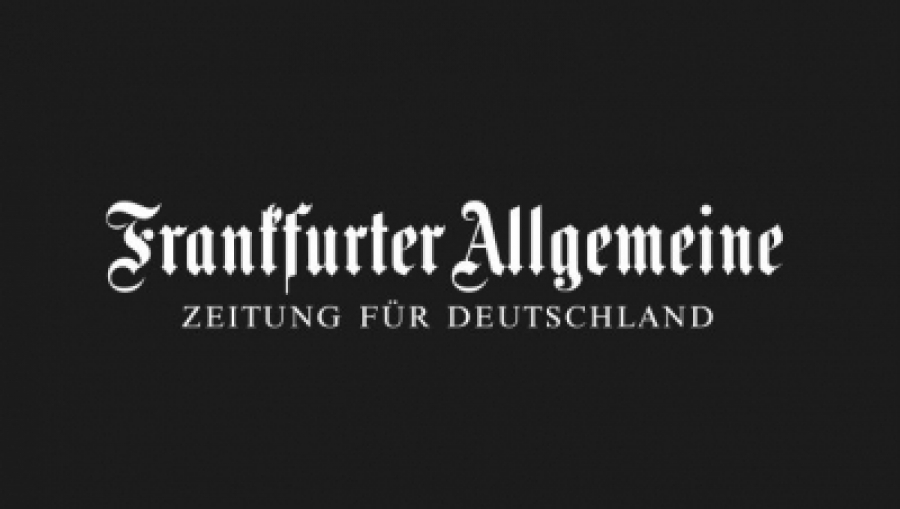 FAZ: Οι ΗΠΑ θέλουν να μείνει η Τουρκία στο ΝΑΤΟ