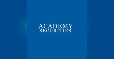 ﻿Academy Securities: Κανείς δεν αγοράζει ομόλογα λόγω της αξιολόγησης