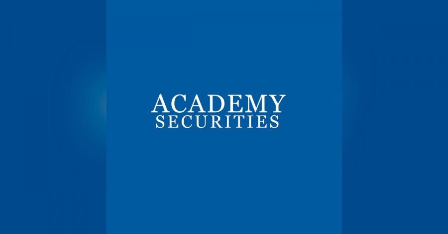 Academy Securities: Κανείς δεν αγοράζει ομόλογα λόγω της αξιολόγησης