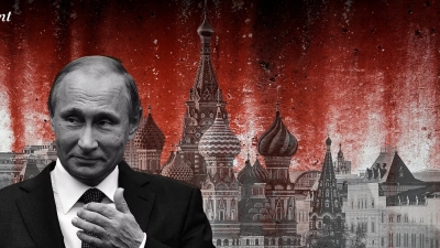 Κανείς δεν τους αγγίζει: Bloomberg - Αυξήθηκε κατά 13 δισ. δολ ο πλούτος των Ρώσων μεγιστάνων σε 4 μήνες
