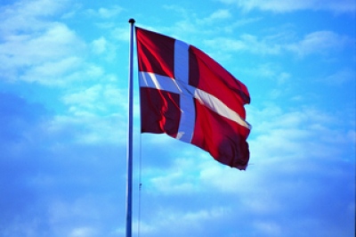 Η Δανία ζητά από την Κίνα να μιλήσει ανοικτά στη Ρωσία για την Ουκρανία