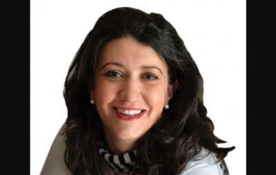 Ο οδικός τουρισμός κλειδί για την Πελοπόννησο