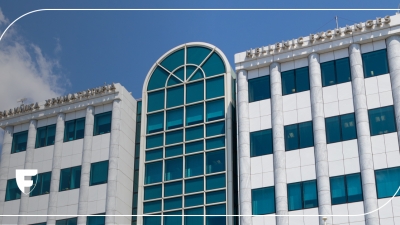 Η Freedom Finance Europe γίνεται μέλος του Χρηματιστηρίου Αθηνών