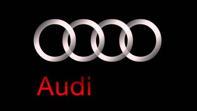 Audi: Ανάκληση 5.000 αυτοκινήτων ντίζελ στην Ευρώπη για τη διόρθωση λογισμικού που ελέγχει τους ρύπους