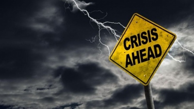 Αθόρυβη βόμβα – Η Γερμανία βυθίζεται σε κρίση χρέους, ο Merz οδηγεί σε χάος την Ευρώπη