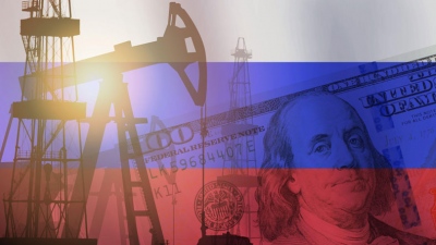«Παραθυράκι» στις ρωσικές κυρώσεις που εκμεταλλεύονται η Ινδία και η... Ελλάδα για να κυριαρχήσουν στην αγορά πετρελαίου