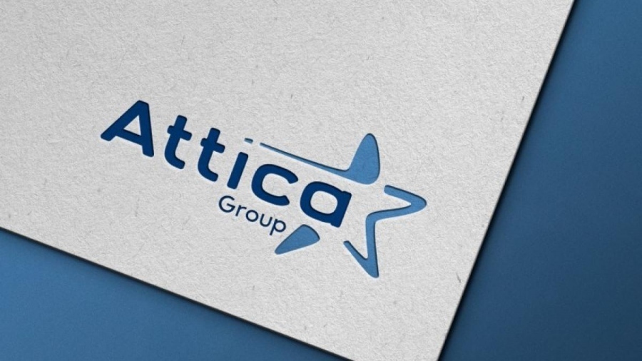 Attica Group: Στις 9/9 η Γενική Συνέλευση για διανομή μερίσματος της χρήσης 2024
