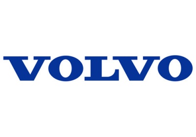 Volvo: Επενδύσεις 1 δισ. ετησίως για ηλεκτρικά αυτοκίνητα