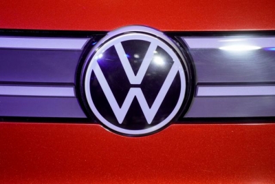 Γιατί ρωσική αυτοκινητοβιομηχανία διεκδικεί από τη Volkswagen αποζημίωση 200,5 εκατ. δολάρια