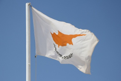 Κύπρος: Στο 4,8% το δημοσιονομικό έλλειμμα το 2018, λόγω Συνεργατισμού – Στο 102,5% το χρέος