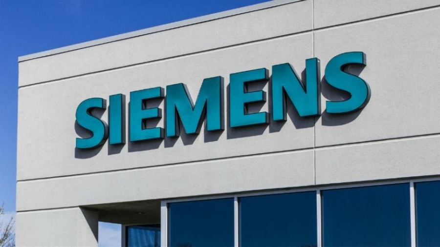 Δίκη Siemens: Στη φυλακή οι Μαυρίδης, Σκαρπέλης και Καραβέλα