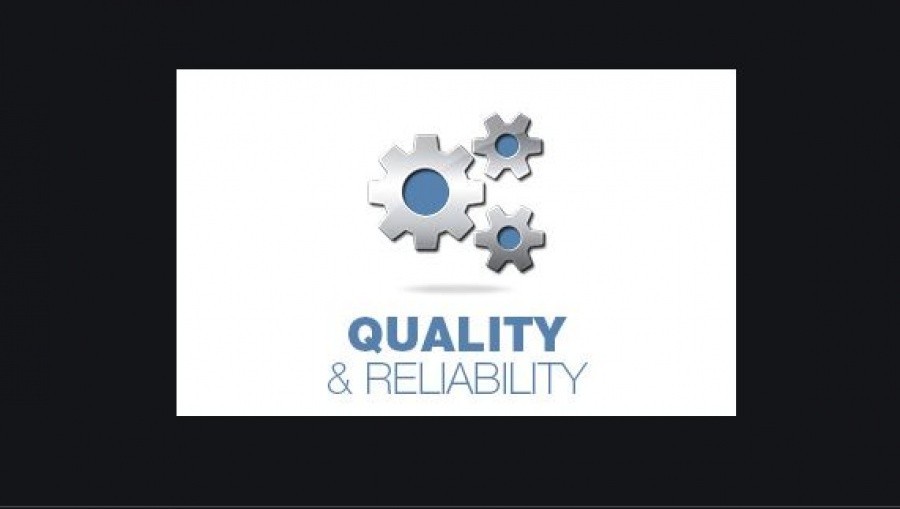 Quality & Reliability: Αύξηση κύκλου εργασιών και EBITDA στο 9μηνο του 2020