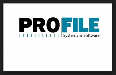 Profile: Πώληση 436 χιλ. μετοχών ή του 3,69% μέσω placement την Τετάρτη 11/9