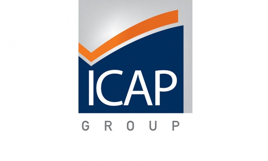 ICAP: Ανοδικά κινήθηκε η αγορά των ενοικιάσεων επαγγελματικών σκαφών αναψυχής