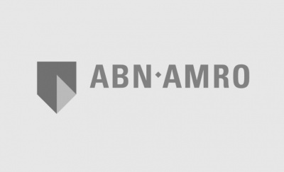 ABN Amro: Η διαδικασία «εξόδου» της ΕΚΤ από το QE θα είναι πολύ αργή