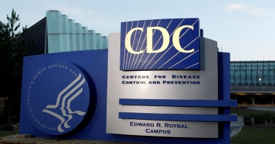 Απίστευτη παραδοχή από τα αμερικανικά CDC: Η ανοσία της αγέλης δεν είναι εφικτή με τα εμβόλια – Σε ποια χώρα μπλοκάρουν ανεμβολίαστους βουλευτές;