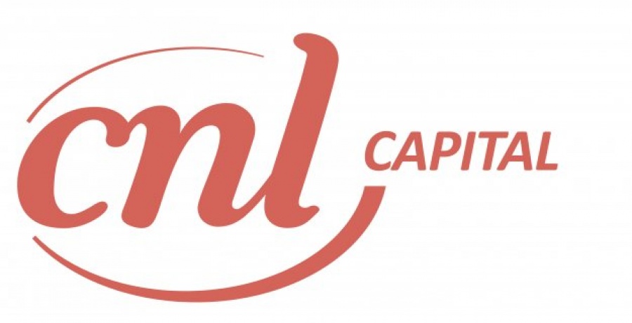 CNL Capital: Στο 12,25% η συμμετοχή της Orasis Fund