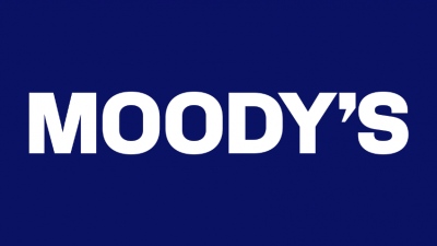 Moody's: Το «λουκέτο» στις ΗΠΑ βυθίζει στο σκοτάδι τη Fed και απειλεί να βουλιάξει την οικονομία