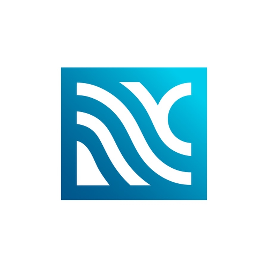 Lamda Development: Στα 250 εκατ. ευρώ το κόστος για το Ellinikon Park