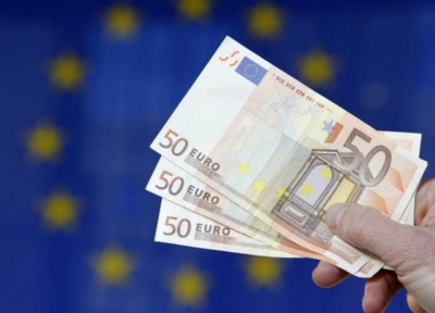 Μεγαλώνει ο λογαριασμός: H Ουκρανία θα ζητήσει επιπλέον 18 δισ. ευρώ από την Ευρωπαϊκή Ένωση το 2024