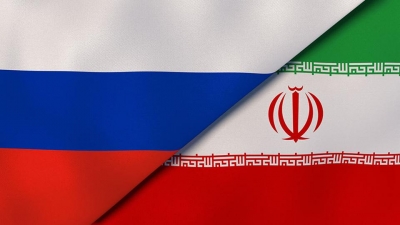 Ρωσία – Ιράν: Συνομιλίες για την επιστροφή στη συμφωνία για τα πυρηνικά και τη διμερή συνεργασία