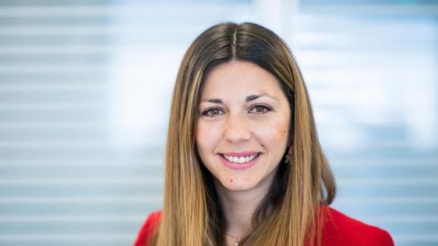 Οκτώ νέα ειδικά σχολεία θα λειτουργήσουν την περίοδο 2025 - 2026 - Ζαχαράκη: Πρόσβαση στη γνώση χωρίς αποκλεισμούς