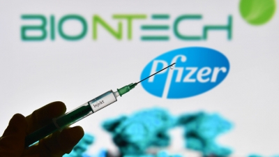 Αυξάνονται οι θάνατοι από τα εμβόλια της Pfizer σε Νορβηγία, ΗΠΑ – H Batwoman στο Wuhan υπαίτια για τον Covid19;