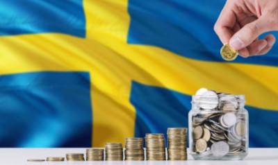 Γιατί στη Σουηδία εξαφανίστηκαν τα μετρητά και κανείς δεν θυμάται το χρώμα του χρήματος