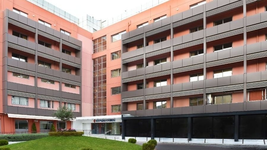 Αναβρασμός και αναστάτωση σε Ευρωκλινική και Generali - Οι φόβοι της μετάβασης