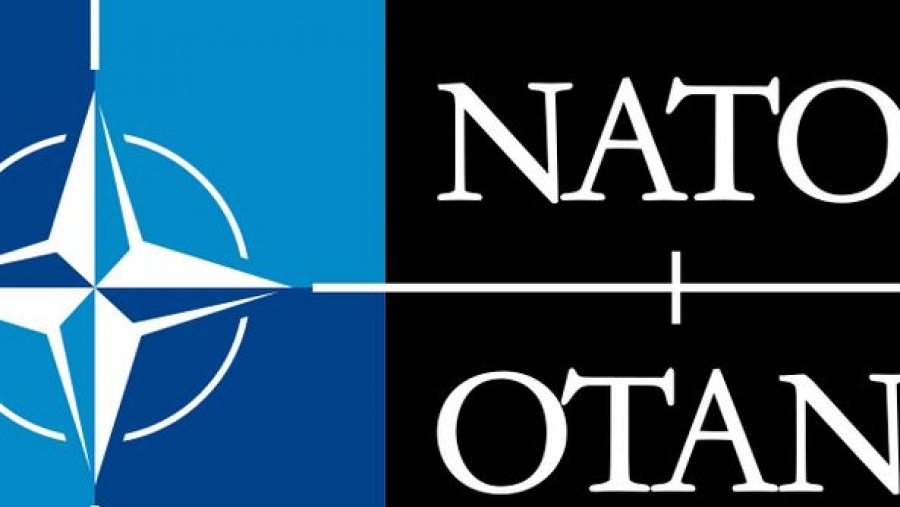 Glenn Deesen (Νορβηγία): Η προέλαση της Ρωσίας στην πρώτη γραμμή αναγκάζει το ΝΑΤΟ να κάνει συμβιβασμούς