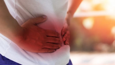 Κήλη των αθλητών: Μία συχνή κάκωση με ελάχιστα επεμβατική θεραπεία