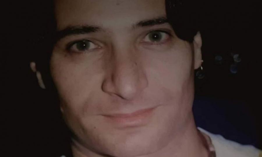 Πέθανε ο ηθοποιός και σκηνοθέτης Γιώργος Σμπιράκης