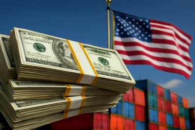 Το μέγα λάθος του Trump – Πιστεύει ότι μπορεί να υπαγορεύει υπεροπτικά πως θα εμπορεύονται οι άλλες χώρες μεταξύ τους