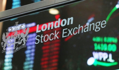 Euronext: Το Λονδίνο έχασε τη θέση του ως το κορυφαίο οικονομικό κέντρο της Ευρώπης μετά το Brexit